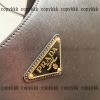 prada ショルダーバッグ ブランド コピー n 級 品 格安 通販 - nsvb31592 - 画像 (6)