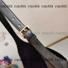 prada ショルダーバッグ ブランド コピー n 級 品 格安 通販 - nsvb31592 - 画像 (7)
