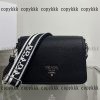 ショルダーバッグ prada スーパー コピー 通販 代引き - nsvb31593