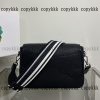 ショルダーバッグ prada スーパー コピー 通販 代引き - nsvb31593 - 画像 (2)