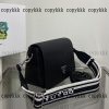 ショルダーバッグ prada スーパー コピー 通販 代引き - nsvb31593 - 画像 (3)