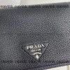 ショルダーバッグ prada スーパー コピー 通販 代引き - nsvb31593 - 画像 (4)