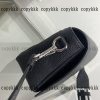 ショルダーバッグ prada スーパー コピー 通販 代引き - nsvb31593 - 画像 (5)