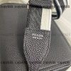 ショルダーバッグ prada スーパー コピー 通販 代引き - nsvb31593 - 画像 (7)