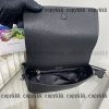 ショルダーバッグ prada スーパー コピー 通販 代引き - nsvb31593 - 画像 (8)