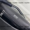 ショルダーバッグ prada スーパー コピー 通販 代引き - nsvb31593 - 画像 (9)