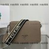 ショルダーバッグ プラダ スーパー コピー 激安 代引き - nsvb31594
