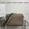ショルダーバッグ プラダ スーパー コピー 激安 代引き - nsvb31594 - 画像 (2)