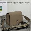 ショルダーバッグ プラダ スーパー コピー 激安 代引き - nsvb31594 - 画像 (3)