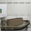 ショルダーバッグ プラダ スーパー コピー 激安 代引き - nsvb31594 - 画像 (6)