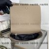 ショルダーバッグ プラダ スーパー コピー 激安 代引き - nsvb31594 - 画像 (8)