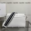 ショルダーバッグ プラダ n 級 品 通販 代引き - nsvb31595 - 画像 (2)