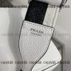 ショルダーバッグ プラダ n 級 品 通販 代引き - nsvb31595 - 画像 (6)