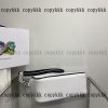 ショルダーバッグ プラダ n 級 品 通販 代引き - nsvb31595 - 画像 (7)