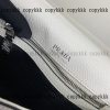 ショルダーバッグ プラダ n 級 品 通販 代引き - nsvb31595 - 画像 (8)