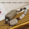 プラダ ショルダーバッグ n 級 品 偽物 通販 - nsvb31596 - 画像 (3)