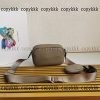 プラダ ショルダーバッグ n 級 品 偽物 通販 - nsvb31596 - 画像 (4)