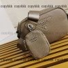 プラダ ショルダーバッグ n 級 品 偽物 通販 - nsvb31596 - 画像 (7)