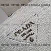 prada ショルダーバッグ ブランド コピー 代引き 通販 - nsvb31597 - 画像 (5)