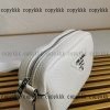 prada ショルダーバッグ ブランド コピー 代引き 通販 - nsvb31597 - 画像 (6)