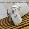 prada ショルダーバッグ ブランド コピー 代引き 通販 - nsvb31597 - 画像 (7)