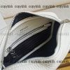 prada ショルダーバッグ ブランド コピー 代引き 通販 - nsvb31597 - 画像 (8)