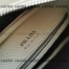 prada ショルダーバッグ ブランド コピー 代引き 通販 - nsvb31597 - 画像 (9)