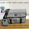 プラダ ショルダーバッグ ブランド コピー 代引き 激安 - nsvb31598