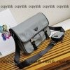 プラダ ショルダーバッグ ブランド コピー 代引き 激安 - nsvb31598 - 画像 (2)