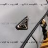 プラダ ショルダーバッグ ブランド コピー 代引き 激安 - nsvb31598 - 画像 (7)