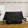 ショルダーバッグ prada n 級 品 スーパー コピー 格安 代引き - nsvb31599