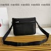 ショルダーバッグ prada n 級 品 スーパー コピー 格安 代引き - nsvb31599 - 画像 (4)