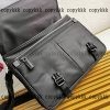 ショルダーバッグ prada n 級 品 スーパー コピー 格安 代引き - nsvb31599 - 画像 (5)
