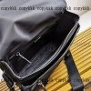 ショルダーバッグ prada n 級 品 スーパー コピー 格安 代引き - nsvb31599 - 画像 (6)