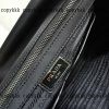ショルダーバッグ prada n 級 品 スーパー コピー 格安 代引き - nsvb31599 - 画像 (7)