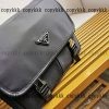 ショルダーバッグ prada n 級 品 スーパー コピー 格安 代引き - nsvb31599 - 画像 (8)