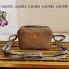 ショルダーバッグ prada n 級 品 スーパー コピー 通販 激安 - nsvb31590