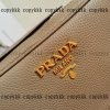 ショルダーバッグ prada n 級 品 スーパー コピー 通販 激安 - nsvb31590 - 画像 (5)