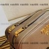 ショルダーバッグ prada n 級 品 スーパー コピー 通販 激安 - nsvb31590 - 画像 (6)