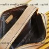 ショルダーバッグ prada n 級 品 スーパー コピー 通販 激安 - nsvb31590 - 画像 (9)