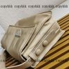ショルダーバッグ prada n 級 品 ブランド コピー 代引き 通販 - nsvb31603 - 画像 (5)