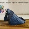 プラダ ショルダーバッグ ブランド コピー 通販 激安 - nsvb31604 - 画像 (2)
