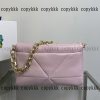 prada ショルダーバッグ スーパー コピー 偽物 後払い - nsvb31605 - 画像 (2)