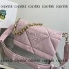 prada ショルダーバッグ スーパー コピー 偽物 後払い - nsvb31605 - 画像 (5)