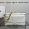 ショルダーバッグ prada スーパー コピー 通販 偽物 - nsvb31606 - 画像 (2)
