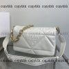 ショルダーバッグ prada スーパー コピー 通販 偽物 - nsvb31606 - 画像 (4)
