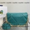 ショルダーバッグ prada ブランド コピー 代引き 偽物 - nsvb31607
