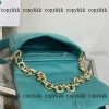 ショルダーバッグ prada ブランド コピー 代引き 偽物 - nsvb31607 - 画像 (5)