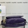 ショルダーバッグ プラダ ブランド コピー n 級 品 激安 代引き - nsvb31608 - 画像 (3)