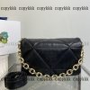 ショルダーバッグ prada ブランド コピー 偽物 激安 - nsvb31609